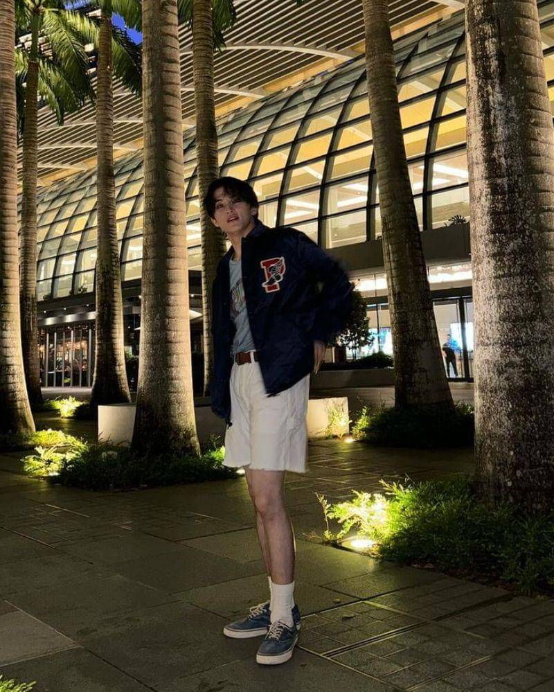 Instagram.com/onyourm__ark